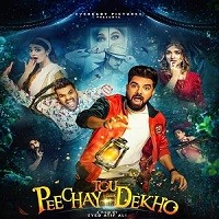 peechay tou dekho 2022 hindi full movie watch online Peechay Tou Dekho (2022) URDU Full Movie Watch Online HD Print Free Download