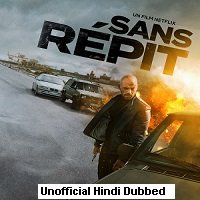 restless 2022 unofficial hindi dubbed full movie watch online