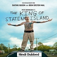 the king of staten island 2020 hindi dubbed full movie watch online 2
