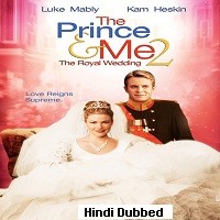 the prince me ii the royal wedding 2006 hindi dubbed full movie watch online The Prince & Me II: The Royal Wedding (2006) Hindi Dubbed Full Movie Watch Online HD Print Free Download