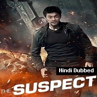 the suspect 2013 hindi dubbed full movie watch online The Suspect (2013) Hindi Dubbed Full Movie Watch Online HD Print Free Download