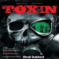 toxin 2014 hindi dubbed full movie watch online Toxin (2014) Hindi Dubbed Full Movie Watch Online HD Print Free Download