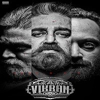 vikram 2022 hindi full movie watch online 2 Vikram (2022) Hindi Full Movie Watch Online HD Print Free Download