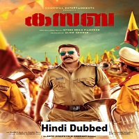 bdf96ef3a695d94cf817b031552e9d9c