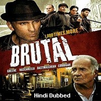 brutal 2012 hindi dubbed full movie watch online Brutal (2012) Hindi Dubbed Full Movie Watch Online HD Print Free Download