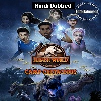 jurassic world camp cretaceous 2022 hindi dubbed season 5 complete watch Jurassic World Camp Cretaceous (2022) Hindi Dubbed Season 5 Complete Watch Online HD Print Free Download