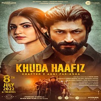 khuda haafiz chapter 2 agni pariksha 2022 hindi Khuda Haafiz Chapter 2 Agni Pariksha (2022) Hindi Full Movie Watch Online HD Print Free Download