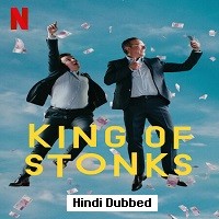 king of stonks 2022 hindi dubbed season 1 complete watch online King of Stonks (2022) Hindi Dubbed Season 1 Complete Watch Online HD Print Free Download