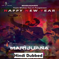 mv5bntdmmzq1otmtztc1zc00yjm3lwjjztctm2i0mgi4zdexmjzkxkeyxkfqcgdeqxvymte2mjazmtu3 1