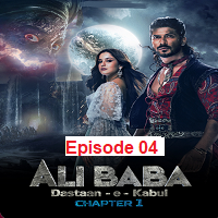 04 episisode 2022 08 24 at