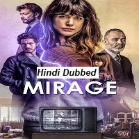 mv5boguymzuyzwytmzg1ni00ytflltk3ndety2m5ztzimzg3mdm2xkeyxkfqcgdeqxvymtqymtmwotk0. v1