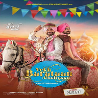 screenshot 2022 08 01 at 20 58 42 edit post “vekh baraathan challiyan 2017 punjabi full movie 720p hdrip 1.4gb download” ‹ 7starhd — wordpress