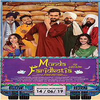 screenshot 2022 08 01 at 21 09 10 edit post “munda faridkotia 2019 punjabi movie 450mb hdrip 480p download” ‹ 7starhd — wordpress