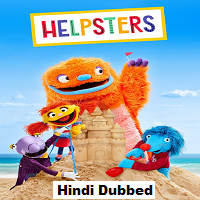 screenshot 2022 08 01 at 21 09 36 edit post “helpsters 2022 s03 dual audio hindi org atvp web series 480p web dl 750mb esubs” ‹ 7starhd — wordpress