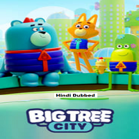 screenshot 2022 08 01 at 21 30 07 edit post “big tree city (2022) hindi season 1 complete netflix 400mb hdrip 480p download” ‹ 7starhd — wordpress