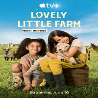 screenshot 2022 08 01 at 21 49 54 edit post “lovely little farm 2022 s01 dual audio hindi org atvp web series 500mb web dl 480p esub” ‹ 7starhd — wordpress