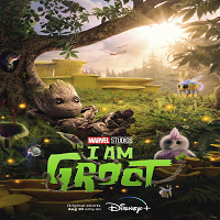 screenshot 2022 08 10 at 15 09 49 edit post “i am groot 2022 s01ep1to5 english web series 1080p hdrip 370mb download” ‹ 7starhd watch — wordpress