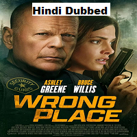 screenshot 2022 08 10 at 15 41 32 edit post “wrong place 2022 hindi (hq dub) 200mb web dl 480p download” ‹ 7starhd watch — wordpress