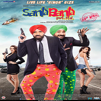 screenshot 2022 08 10 at 17 06 25 edit post “santa banta pvt ltd 2016 hindi movie 720p hdrip 1gb download” ‹ 7starhd watch — wordpress