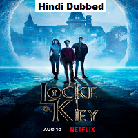 screenshot 2022 08 10 at 17 24 09 edit post “locke and key 2022 s03 dual audio hindi org nf web series 720p web dl esub download” ‹ 7starhd watch — wordpress