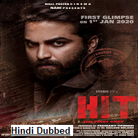 screenshot 2022 08 10 at 23 53 34 edit post “hit – the first case (2022) org hindi dubbed 400mb hdrip 480p download” ‹ 7starhd watch — wordpress