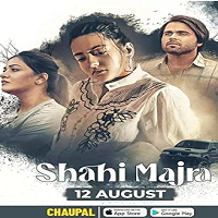screenshot 2022 08 12 at 17 05 56 edit post “shahi majra (2022) s01 punjabi complete chaupal web series 480p hdrip esubs 1.4gb download” ‹ 7starhd watch — wordpress