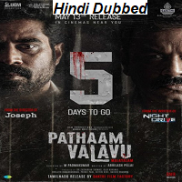 screenshot 2022 08 13 at 15 33 50 edit post “pathaam valavu (2022) hindi (hq dub) 720p hdrip 1.2gb esubs download” ‹ 7starhd watch — wordpress