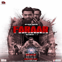 screenshot 2022 08 13 at 15 43 45 edit post “faraar 2015 punjabi org 450mb web dl 480p esubs download” ‹ 7starhd watch — wordpress