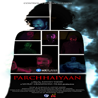 screenshot 2022 08 13 at 16 45 01 edit post “parchhaiyaan 2020 hindi movie 150mb mx hdrip 480p download” ‹ 7starhd watch — wordpress