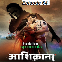 screenshot 2022 08 16 at 17 19 44 edit post aashiqana 2022 s01e62 hindi 720p dsnp hdrip esub 165mb download ‹ 9kmovies — wordpress 1