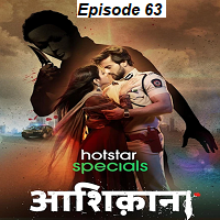 screenshot 2022 08 16 at 17 19 44 edit post aashiqana 2022 s01e62 hindi 720p dsnp hdrip esub 165mb download ‹ 9kmovies — wordpress