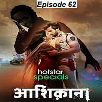 screenshot 2022 08 16 at 17 19 44 edit post “aashiqana 2022 s01e62 hindi 720p dsnp hdrip esub 165mb download” ‹ 9kmovies — wordpress