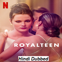 screenshot 2022 08 17 at 15 29 42 edit post “royalteen (2022) dual audio hindi org 500mb web dl 480p esubs download” ‹ 7starhd 7starmovie — wordpress