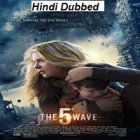 screenshot 2022 08 17 at 16 14 57 edit post “the 5th wave (2016) dual audio hindi org 480p hdrip 700mb esubs download” ‹ 7starhd 7starmovie — wordpress