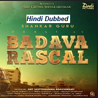 screenshot 2022 08 18 at 22 30 01 179824.jpg (jpeg image 640 × 320 pixels)