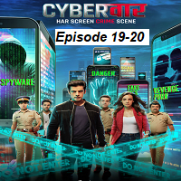 screenshot 2022 08 20 at 17 03 33 edit post “cyber vaar 2022 s01e20 hindi 720p voot hdrip 185mb download” ‹ 9kmovies — wordpress