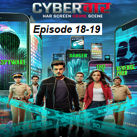screenshot 2022 08 20 at 17 03 33 edit post “cyber vaar 2022 s01e20 hindi 720p voot hdrip 185mb download” ‹ 9kmovies — wordpress