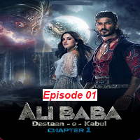 screenshot 2022 08 23 at 15 26 23 edit post “alibaba dastaan e kabul 2022 s01e01 hindi 720p hdrip 380mb download” ‹ 7starhd 7starmovie — wordpress