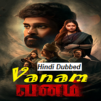 screenshot 2022 08 24 at 19 27 42 edit post “vanam 2022 original hindi dubbed 720p hdrip esub 1.1gb download” ‹ 7starhd 7starmovie — wordpress