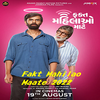 screenshot 2022 08 24 at 21 44 41 edit post “fakt mahilao maate 2022 gujarati 720p hq predvdrip 955mb download” ‹ 9kmovies — wordpress
