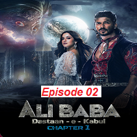 dodddt 2022 08 24 at