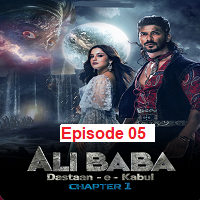 episode 05 022 08 26 at