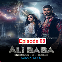 episode 08 ali baba 2022 08 24 at