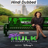 facebook twitter shehulk payoff key art