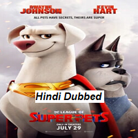 ffffffcleanfff) 1080p web dl 1.7gb download” ‹ 7starhd 7starmovie — wordpress