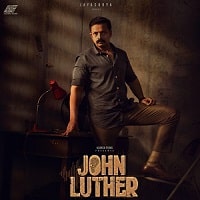 john luther 2022 unofficial hindi dubbed full movie watch online John Luther (2022) Unofficial Hindi Dubbed Full Movie Watch Online HD Print Free Download