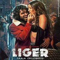 liger 2022 hindi dubbed