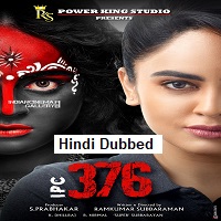 mv5bzmy4nzuwmwitnwe2zi00ntu3ltkwnjitnmnkzgqyzguwmwu5xkeyxkfqcgdeqxvymja4oti5ndq@. v1