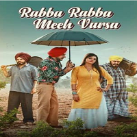 screenshot 2022 09 01 at 22 01 43 edit post “rabba rabba meeh varsa (2022) punjabi 2160p 4k chaupal hdrip esubs 5.8gb download” ‹ 7starhd 7starmovie — wordpress