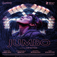 screenshot 2022 09 08 at 22 36 45 edit post “18 jumbo (2020) french 720p web dl 800mb esub download” ‹ 7starhd.watch — wordpress